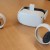 Datenbrillen VR-Brille Oculus Quest